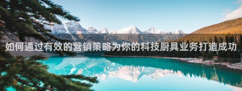 金年会体育官方app下载