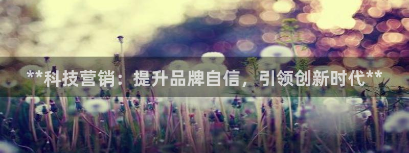 金年会ios下载