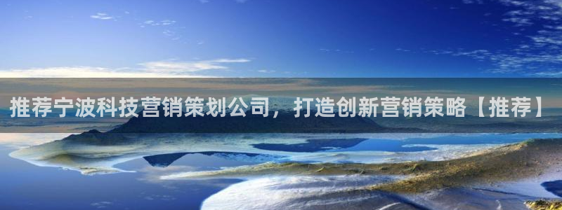 金年会体育登陆