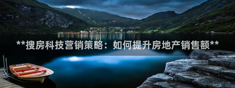 金年会pg官网
