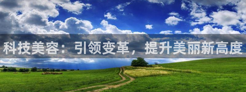 金年会sports