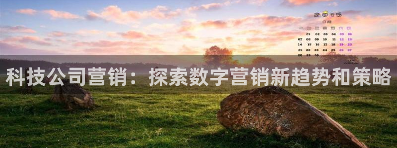 金年会电子