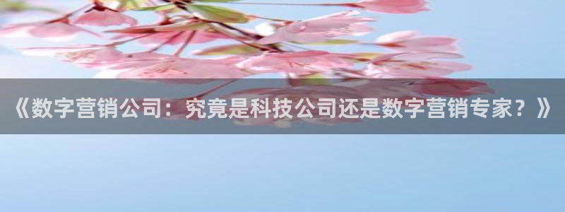 金年会体育买球app下载官网