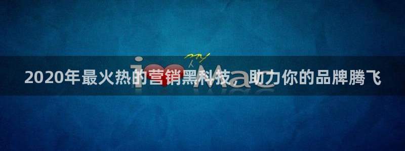 金年会网站入口