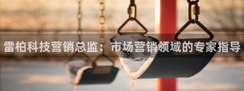 金年会入口