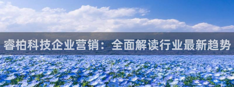 金年会体育app最新官网