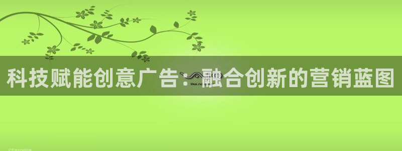 金年会pp电子