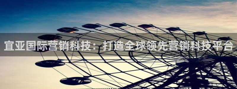 金年会信誉第一 百家号