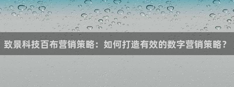 金年会官方网站入口